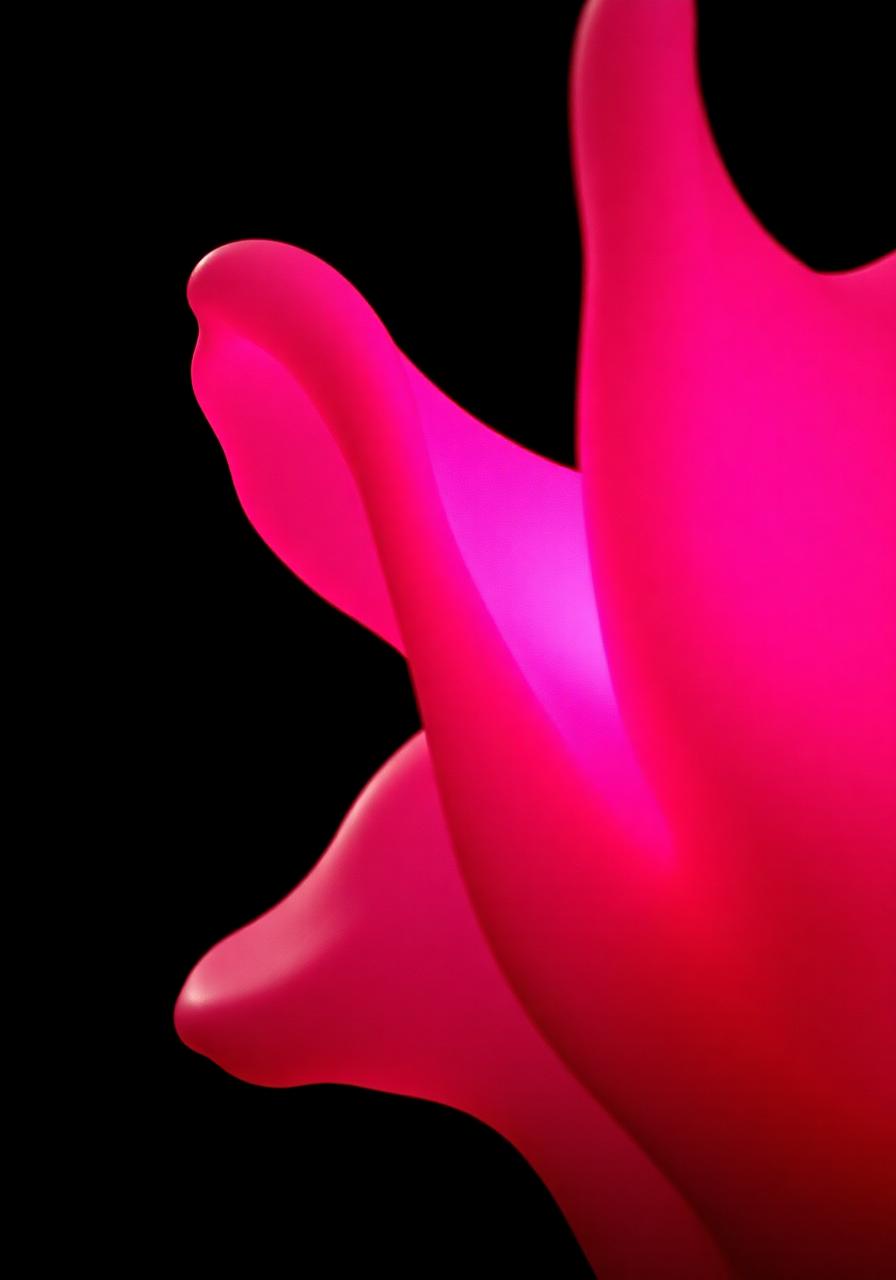 Placeholder visual — Vincorion control systems visualization pending